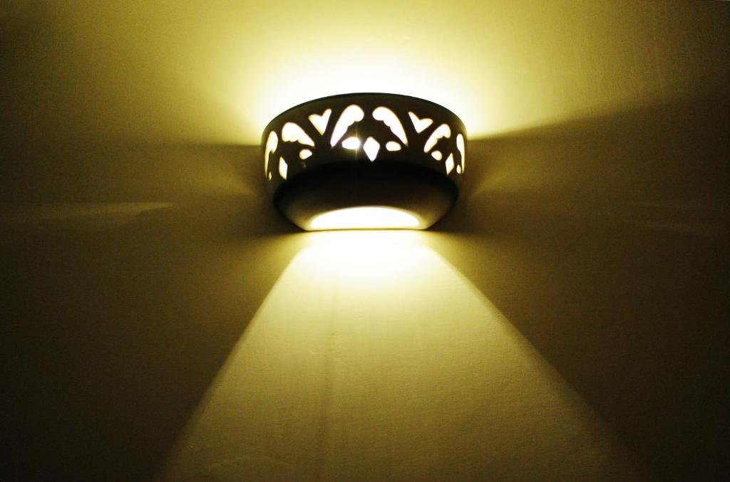 Villa Rina Amalfi Habitación foto